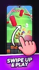 Screenshot 1: Hoora - Unlimited Gaming