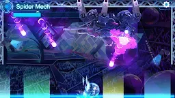 Screenshot 2: Resona