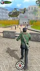 Screenshot 3: 狙击手特工：合同杀手
