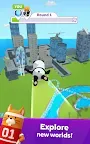 Screenshot 11: 水上樂園大作戰