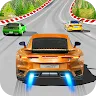 Icon: Race Master 3D: Speed Legends
