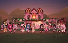 Screenshot 10: Bistro Heroes