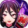 Icon: 화투 Koi-Koi of Infinity