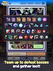 Screenshot 17: Pixel Heroes Adventure : MMO
