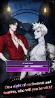 Screenshot 8: Dark Romance: Ethereal Lovers