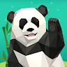 Icon: Merge Safari