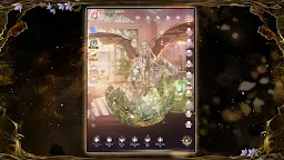 Screenshot 6: Shining Nikki | Japanese