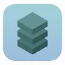 Icon: Stack Tower