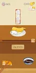 Screenshot 7: Neko Sushi