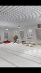 Screenshot 3: Strange Museum Escape