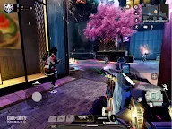 Screenshot 15: 決勝時刻 Mobile | 國際版