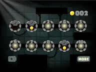 Screenshot 3: Remilia Maze