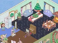 Screenshot 19: My Dear Farm