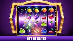 Screenshot 16: Vegastopia