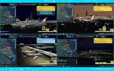 Screenshot 19: I am an Air Traffic Controller 4