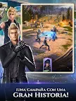 Screenshot 15: Final Fantasy XV: War for Eos