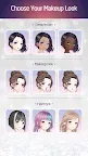 Screenshot 2: Love Nikki | Anglais
