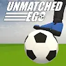 Rematched EGO - Soccer Action