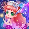 Icon: 啵啵美人魚世界
