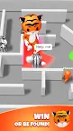 Screenshot 7: Hide 'N Seek!
