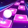 Icon: Rhythm Hop 3D