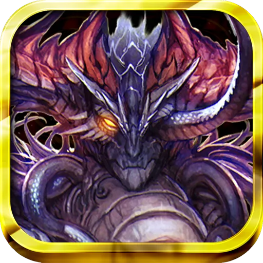 Guardian Cross Games