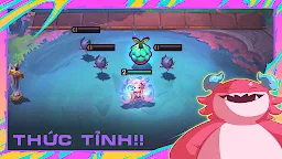 Screenshot 14: Teamfight Tactics | Bản quốc tế