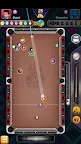Screenshot 32: 8 Ball Shoot It All - 3D Pool