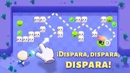 Screenshot 18: PunBall