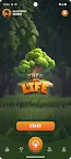 Screenshot 2: Tree Of Life