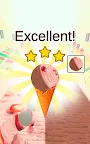 Screenshot 6: アイスクリーム ラン！(Ice Cream Run!)