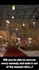 Screenshot 4: AnomalyNightMuseum
