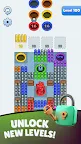 Screenshot 13: Hole People