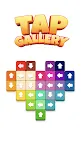 Screenshot 25: Tap Gallery