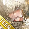 Icon: 地獄有什麼不好？
