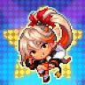 Icon: Guardian Tales | ญี่ปุ่น