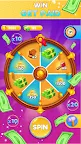 Screenshot 4: Blackout : Bingo Win Real Cash