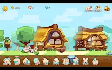 Screenshot 9: HeroG
