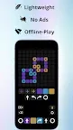 Screenshot 2: Loop - Brain Puzzle