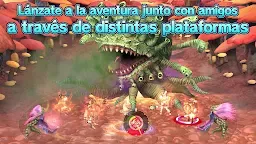 Screenshot 12: FINALFANTASY CRYSTALCHRONICLES | Global