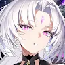 Icon: OUTERPLANE 異域戰記