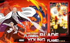 Screenshot 12: Shinigami Adventure