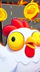Screenshot 1: Chicken Road 2.0