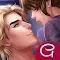 Otome: Is-it Love? Gabriel – Interactive Story