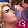 Icon: Otome: Is-it Love? Gabriel – Interactive Story