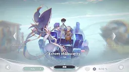 Screenshot 2: DEEMO II