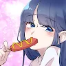 Icon: Wanna To Eat This