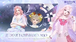 Screenshot 16: Revelation | Bản Đông Nam Á