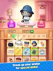 Screenshot 18: Anipang Match | English