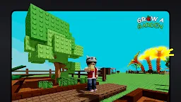 Screenshot 29: ROBLOX